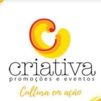 Criativa