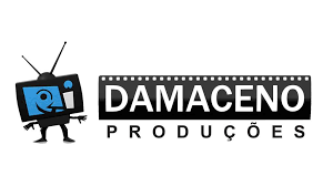 Damaceno