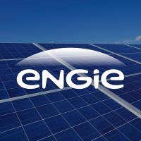 Engie