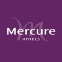 Mercure