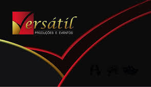 Versátil